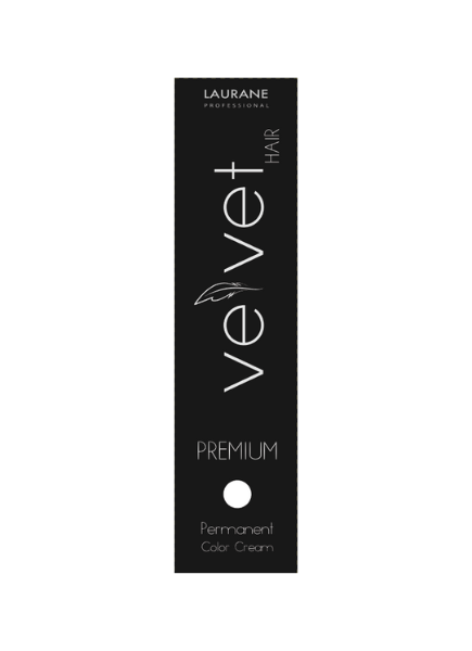 velvet_single feather.png_product_product_product_product_product_product_product_product_product_product_product_product_prod